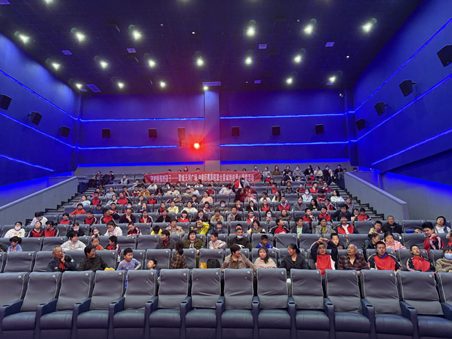 人生就是搏·(中国区)官方网站