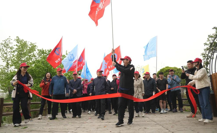 人生就是搏·(中国区)官方网站