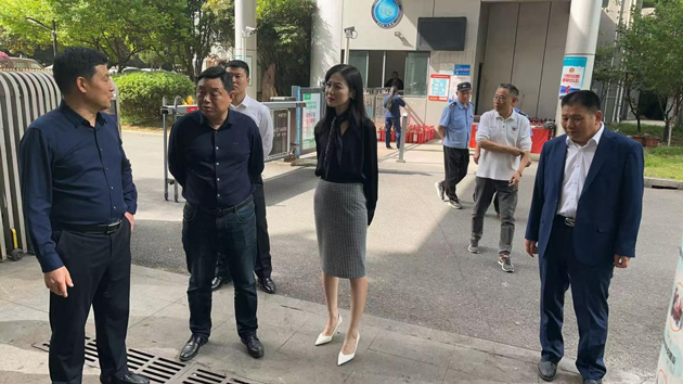 人生就是搏·(中国区)官方网站