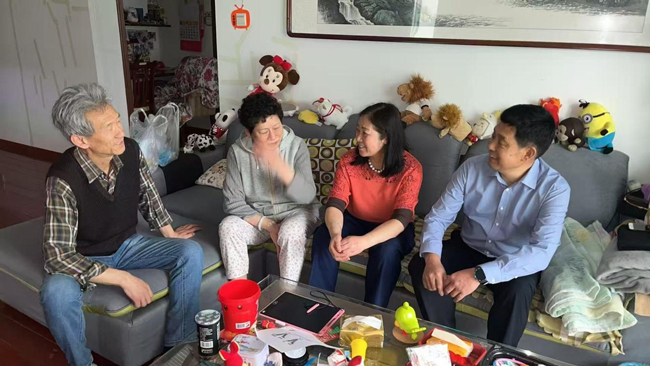 人生就是搏·(中国区)官方网站