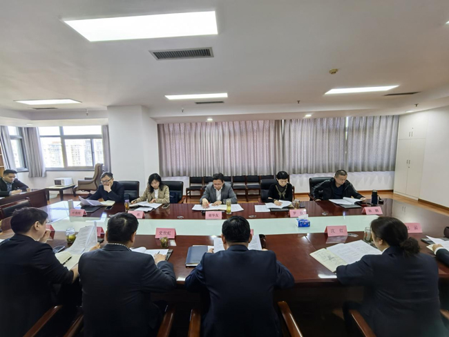 人生就是搏·(中国区)官方网站