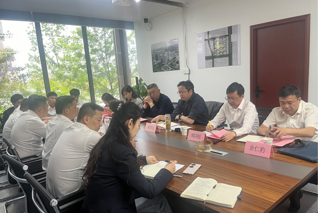 人生就是搏·(中国区)官方网站