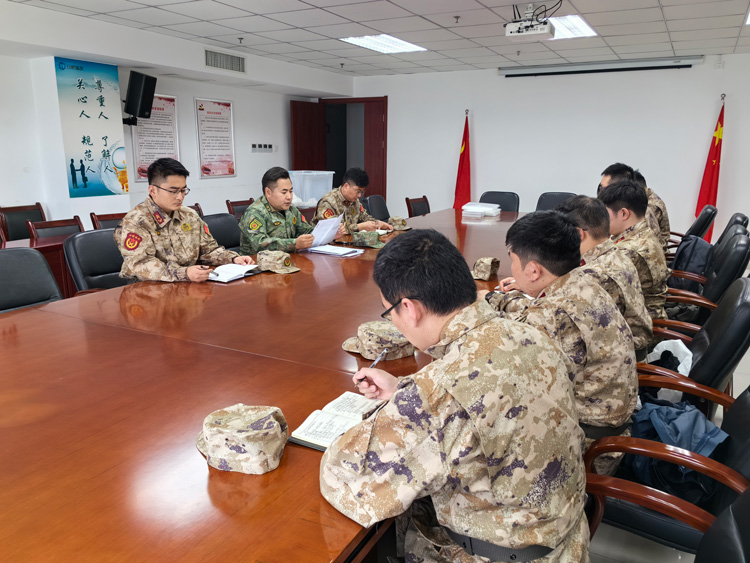 人生就是搏·(中国区)官方网站