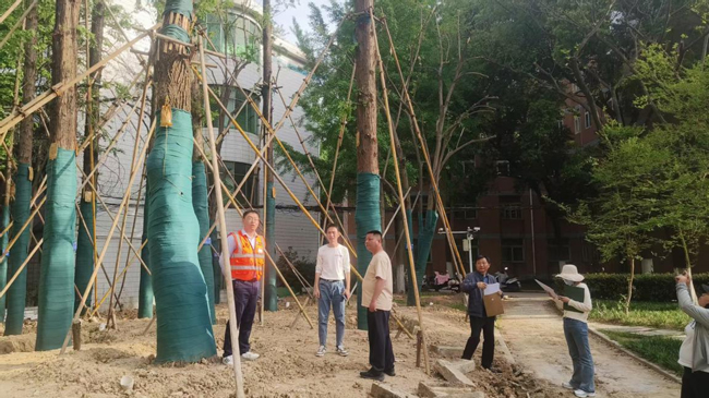 人生就是搏·(中国区)官方网站