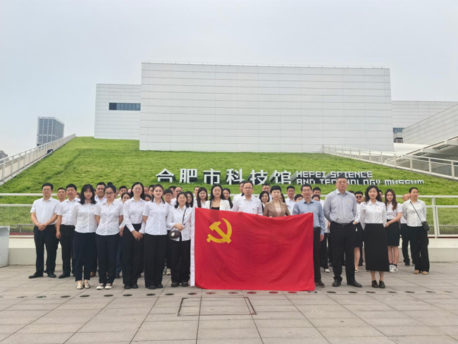 人生就是搏·(中国区)官方网站