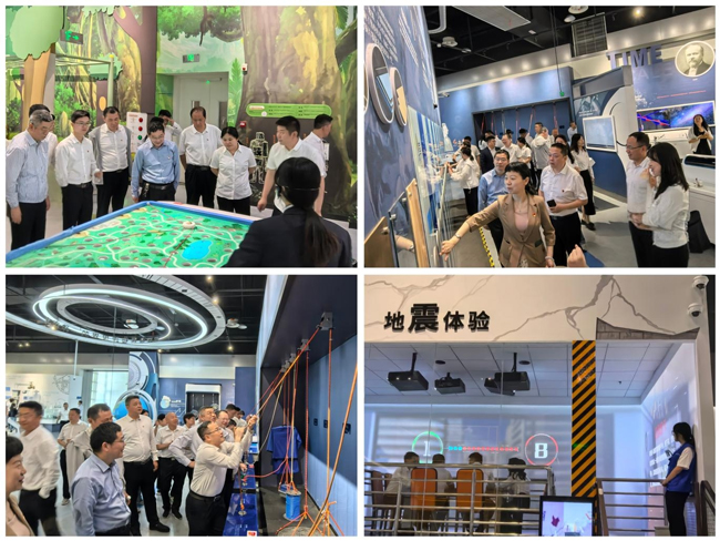 人生就是搏·(中国区)官方网站