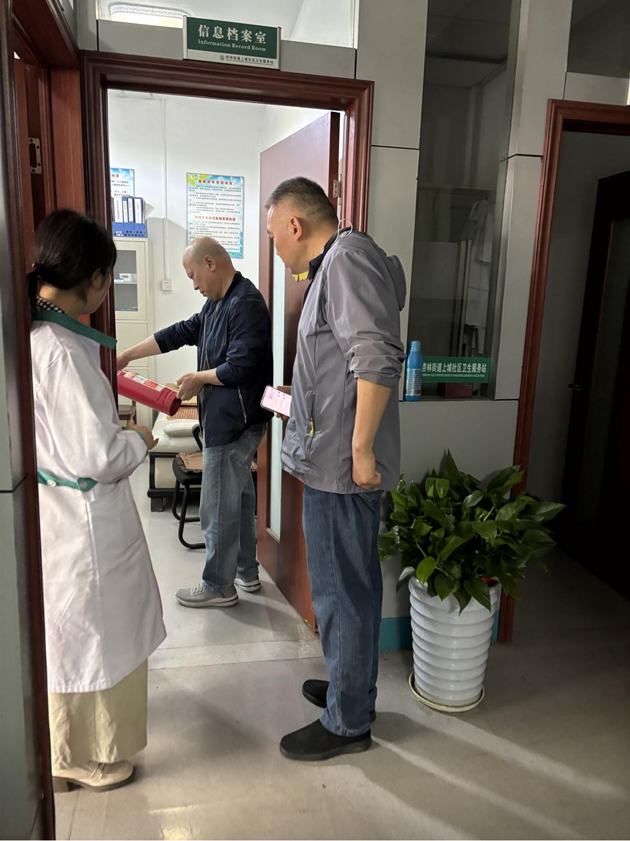 人生就是搏·(中国区)官方网站