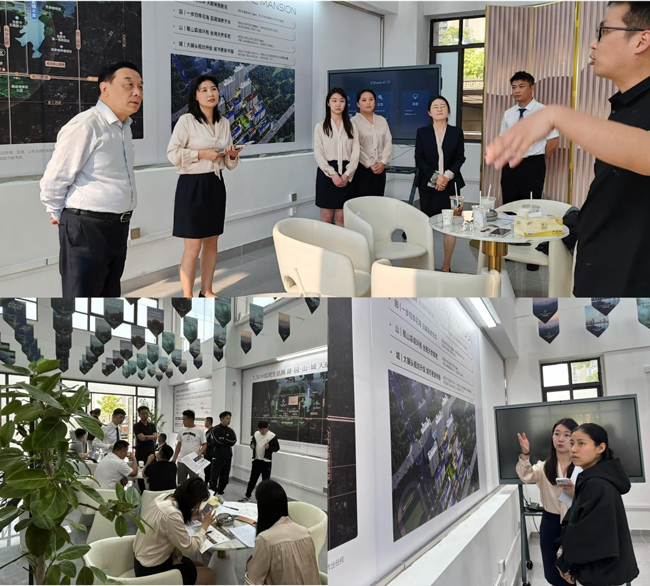 人生就是搏·(中国区)官方网站