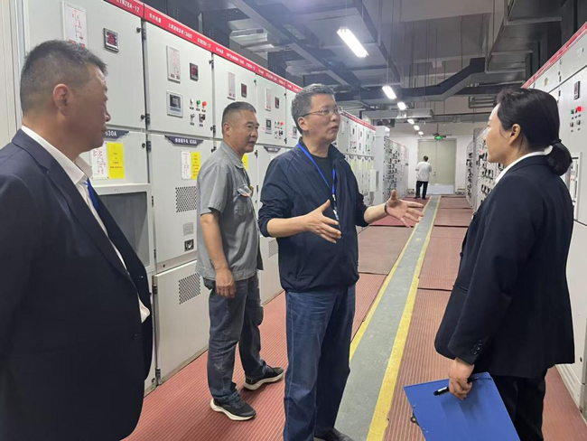 人生就是搏·(中国区)官方网站