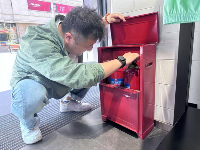 人生就是搏·(中国区)官方网站