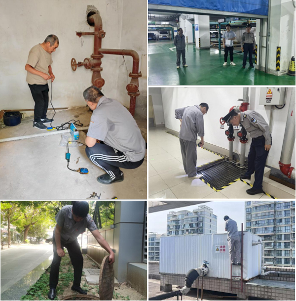 人生就是搏·(中国区)官方网站