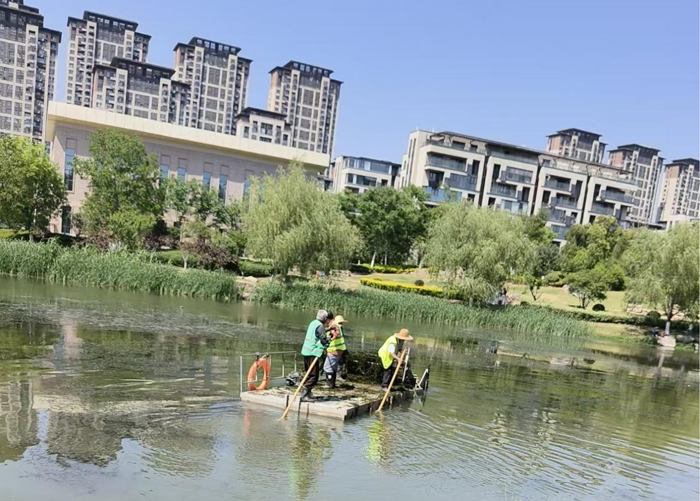 人生就是搏·(中国区)官方网站