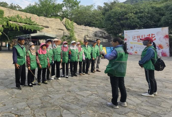 人生就是搏·(中国区)官方网站