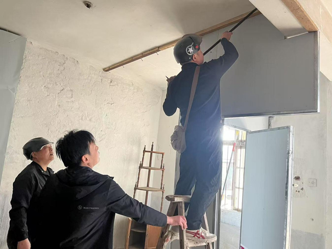 人生就是搏·(中国区)官方网站