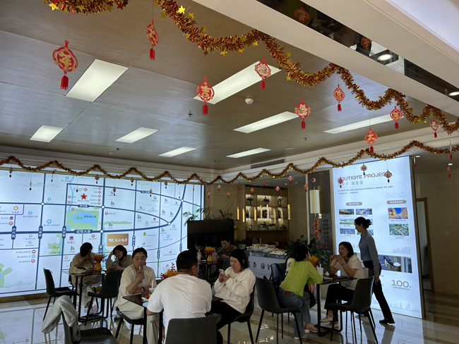 人生就是搏·(中国区)官方网站