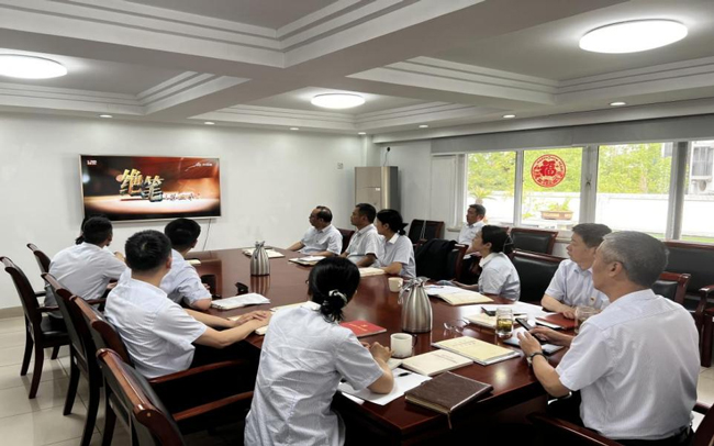 人生就是搏·(中国区)官方网站