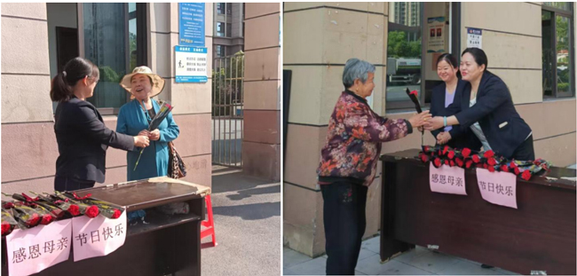 人生就是搏·(中国区)官方网站