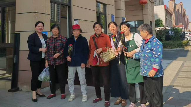 人生就是搏·(中国区)官方网站