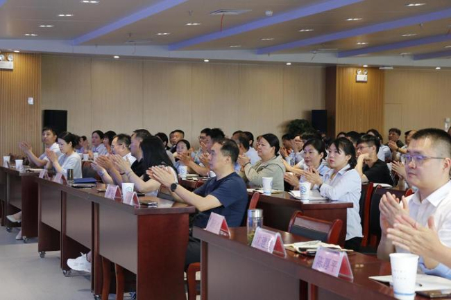 人生就是搏·(中国区)官方网站