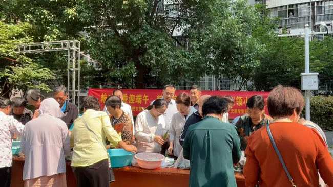 人生就是搏·(中国区)官方网站