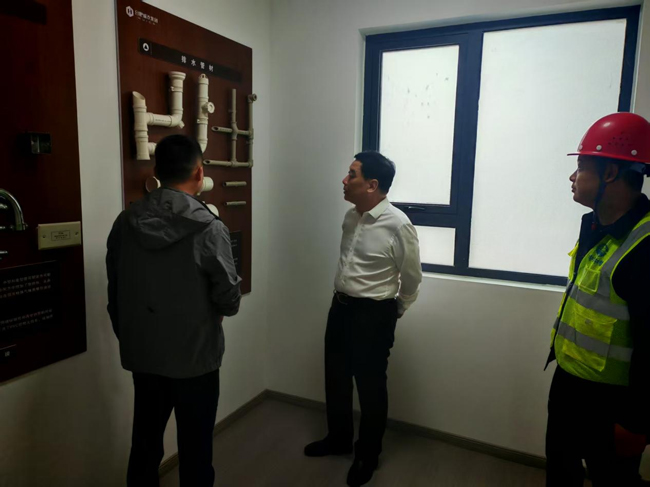 人生就是搏·(中国区)官方网站