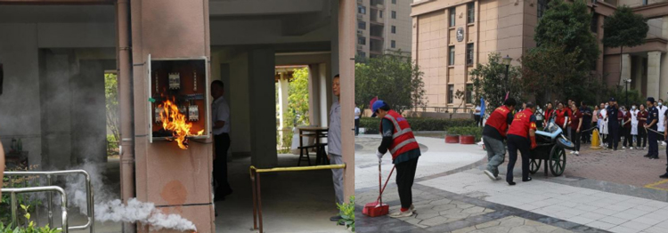 人生就是搏·(中国区)官方网站