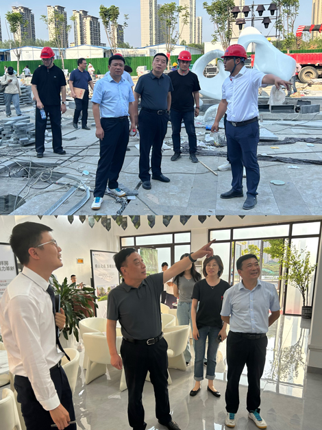 人生就是搏·(中国区)官方网站