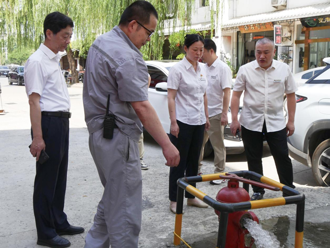 人生就是搏·(中国区)官方网站