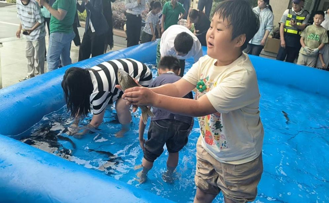 人生就是搏·(中国区)官方网站