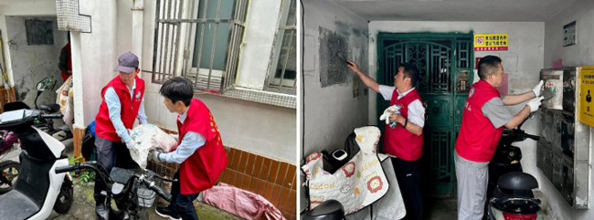 人生就是搏·(中国区)官方网站