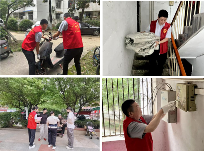 人生就是搏·(中国区)官方网站