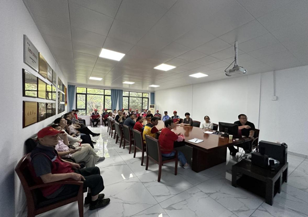 人生就是搏·(中国区)官方网站