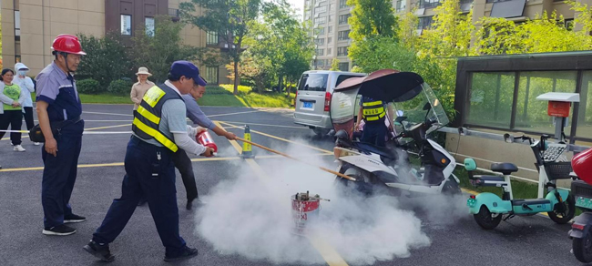 人生就是搏·(中国区)官方网站