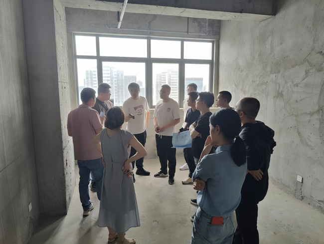 人生就是搏·(中国区)官方网站