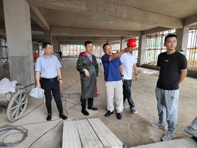 人生就是搏·(中国区)官方网站