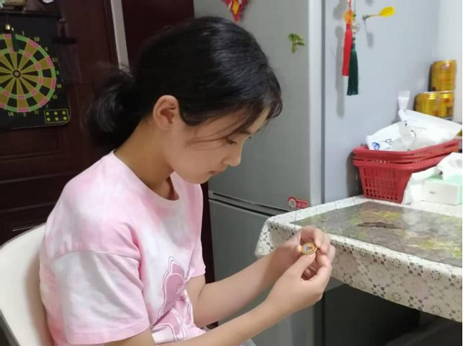 人生就是搏·(中国区)官方网站