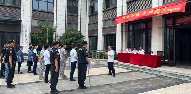 人生就是搏·(中国区)官方网站