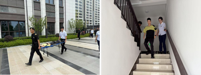 人生就是搏·(中国区)官方网站