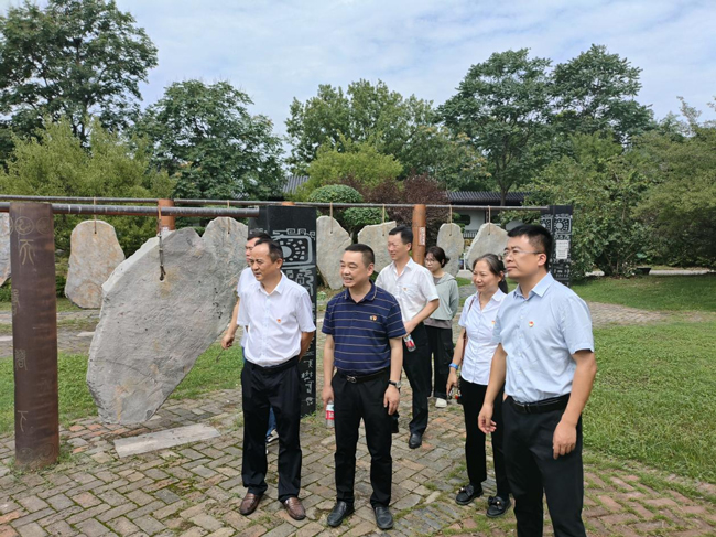 人生就是搏·(中国区)官方网站