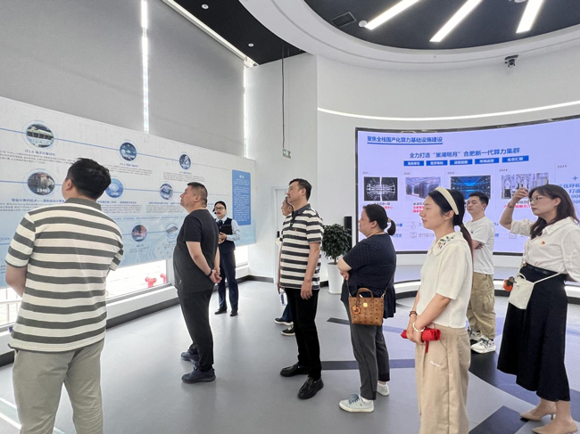 人生就是搏·(中国区)官方网站