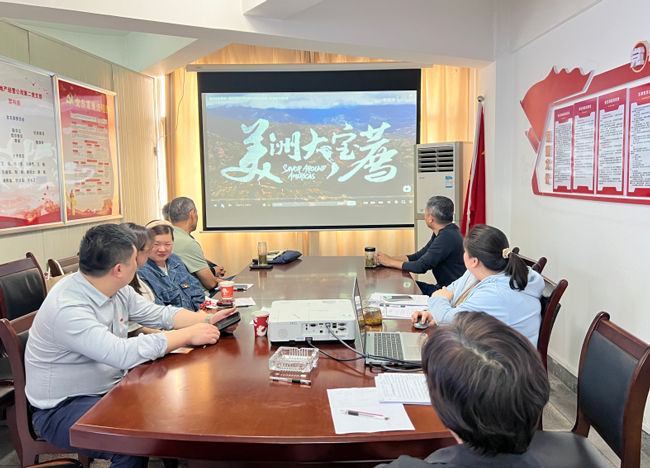 人生就是搏·(中国区)官方网站