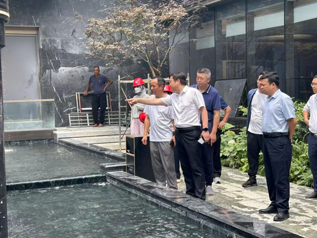 人生就是搏·(中国区)官方网站