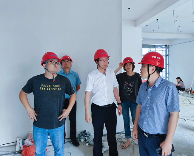 人生就是搏·(中国区)官方网站