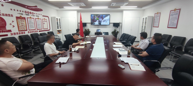 人生就是搏·(中国区)官方网站