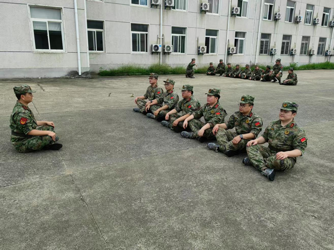 人生就是搏·(中国区)官方网站