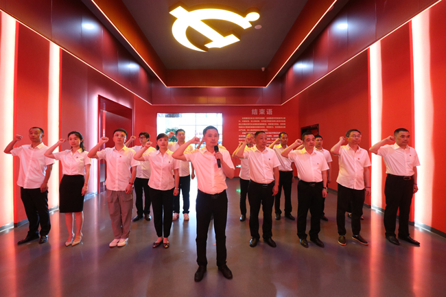 人生就是搏·(中国区)官方网站