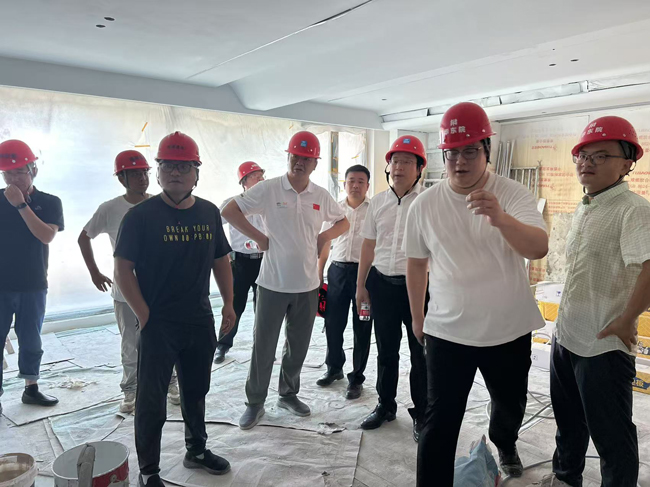 人生就是搏·(中国区)官方网站