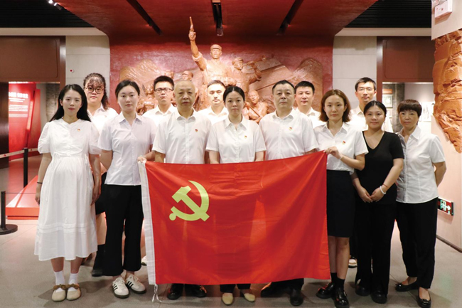 人生就是搏·(中国区)官方网站