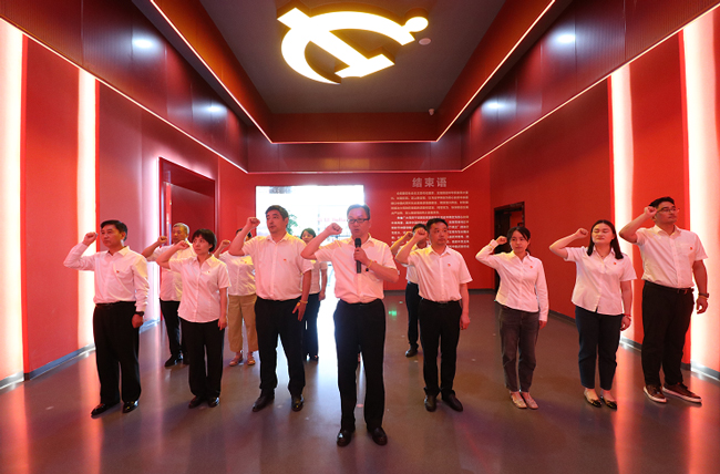 人生就是搏·(中国区)官方网站