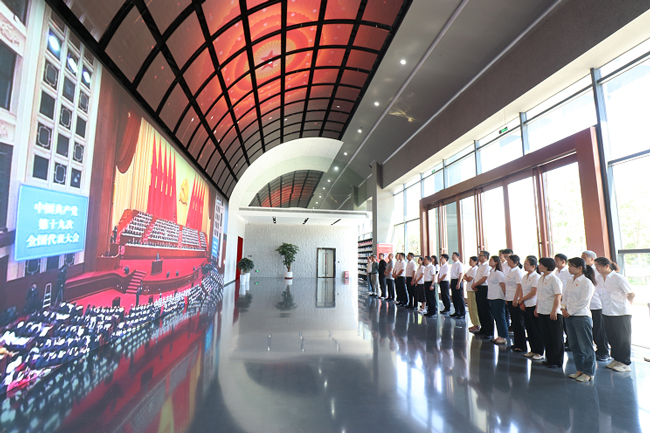 人生就是搏·(中国区)官方网站